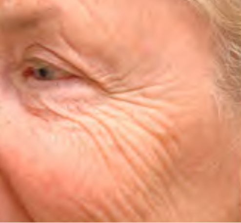 089116ce5660fd3b9195dc756229c92a1b59a0b3 089116ce5660fd3b9195dc756229c92a1b59a0b3