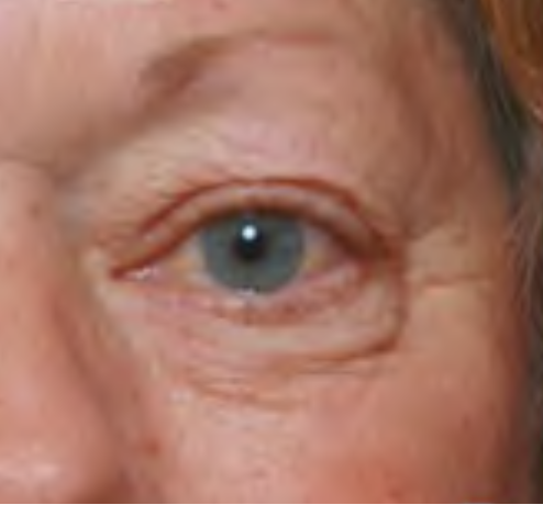 08b16fafc60f1e6105a4cc2319f54da141c5448f 08b16fafc60f1e6105a4cc2319f54da141c5448f