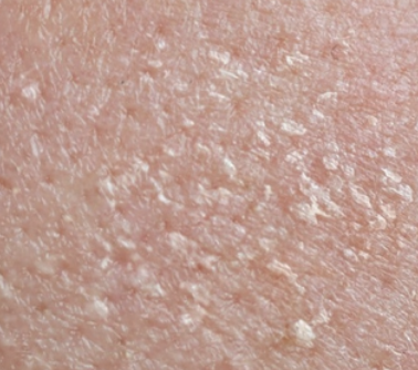 107b6138eeb77b05803482abaa95dd0ae01d764f