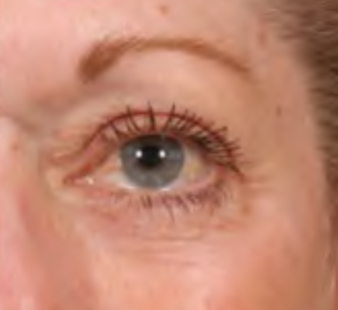 1118e765a6d525c5b43439e67b8c94934dd2d97d