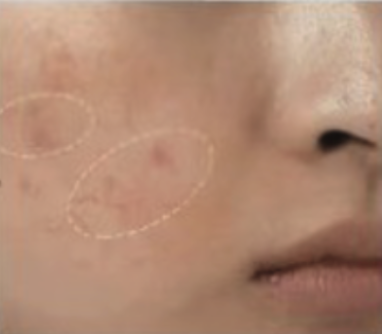 116ce619743eb465a2c944e7d3002d1098d60898 116ce619743eb465a2c944e7d3002d1098d60898