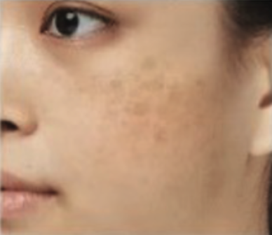 13a3659237230db177ac1abf0c4c0658cd2f0a6e 13a3659237230db177ac1abf0c4c0658cd2f0a6e