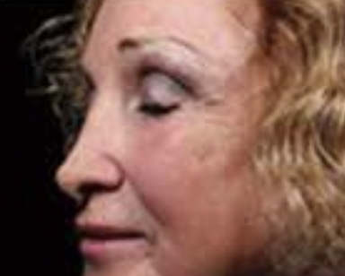 1e0ded5b0410e49e317392874f113368c092ffe7 1e0ded5b0410e49e317392874f113368c092ffe7