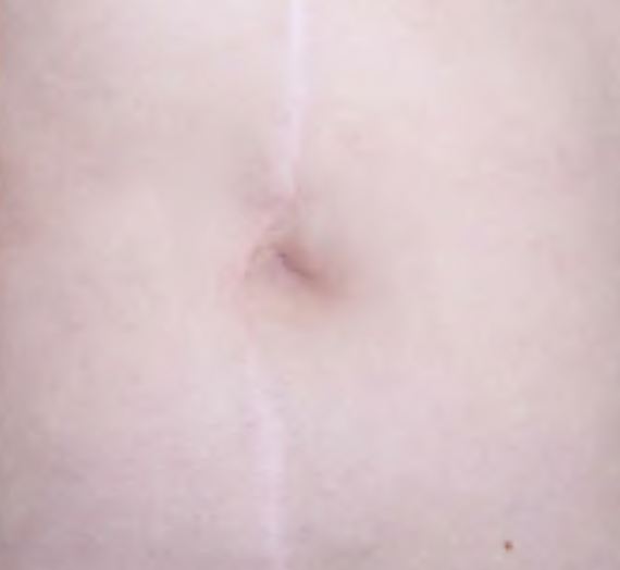 21ef6170274b3171293237f0fba17b4ae9414717