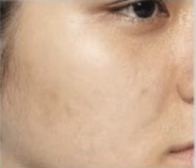 2ebd98c759f51c53e1e81537f5bc4bad04916f5d 2ebd98c759f51c53e1e81537f5bc4bad04916f5d