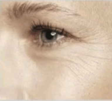 4fac048938399cb61e8eb2f978d25f0c0cd8933a 4fac048938399cb61e8eb2f978d25f0c0cd8933a