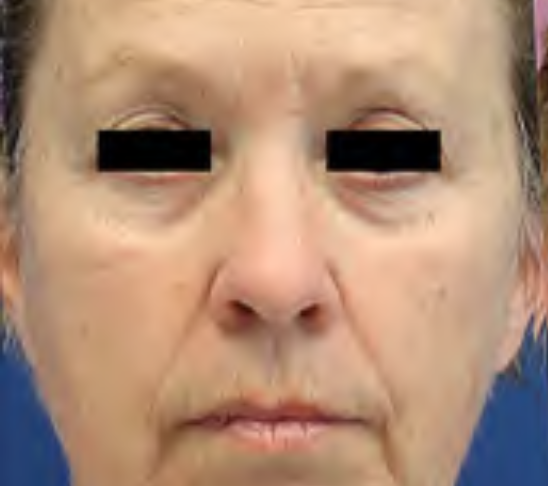 571d1f0da112de156fa1a08401836d39403c4103 571d1f0da112de156fa1a08401836d39403c4103