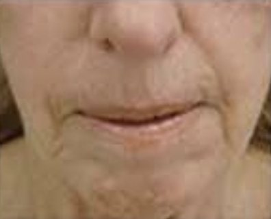 5d69285317268f1bdd1d208f90499b39aa0ea08b