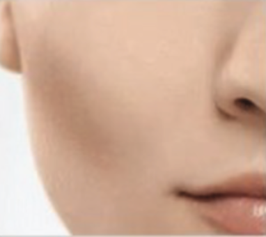 5d9a53f96ff3cb6e0dfc063690c3aac016dd9387