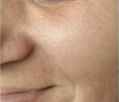 691dd6b3065ed00ee9ab6f865c837edad2927366 691dd6b3065ed00ee9ab6f865c837edad2927366