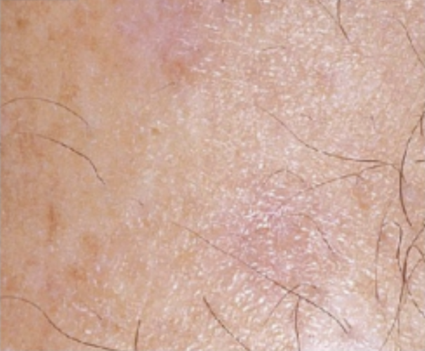 70314adc2670a03a58748ae525f921947338d9e0