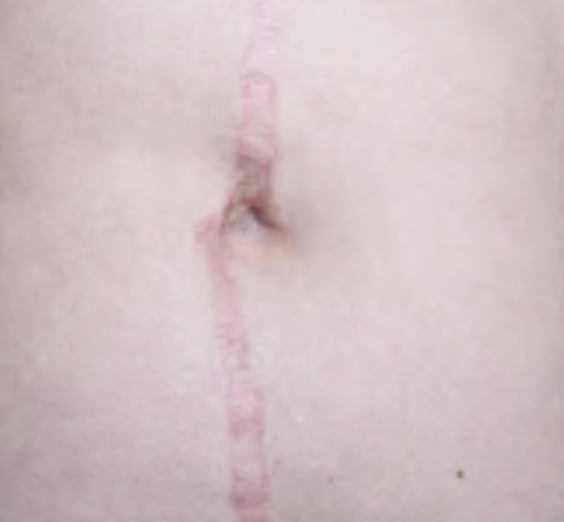 80334a46091336458bc2ff10cacd73564b43ef5c 80334a46091336458bc2ff10cacd73564b43ef5c