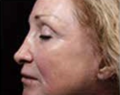 8afae4407f97ed29458bd3a12e3b4abb41d0dc51