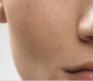 8f309f83239e74ef0a3a0833256ea85d1cbf81ee 8f309f83239e74ef0a3a0833256ea85d1cbf81ee