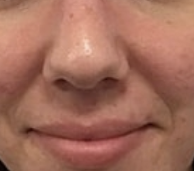 8f829ef5e4ede3da8190b24fe2e56c662eff6731