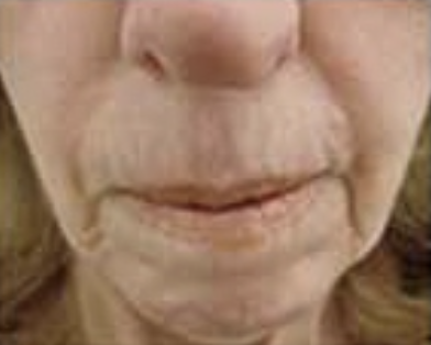 a8433bfdfd28191472437f09c1ca399bff88638b a8433bfdfd28191472437f09c1ca399bff88638b