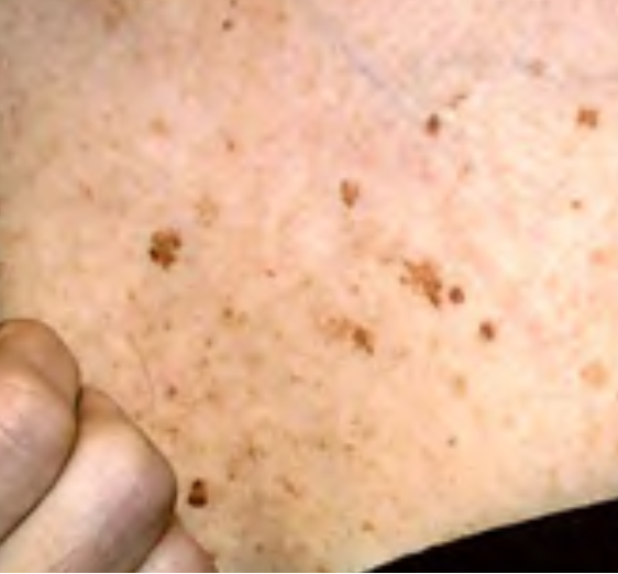 b49e61bb91763f25bc2083b484d0b03d1416a01f b49e61bb91763f25bc2083b484d0b03d1416a01f