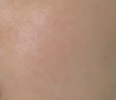 d0d968794744816c975eee575c17a16590ef1128 d0d968794744816c975eee575c17a16590ef1128