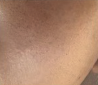 f4c127d7cde481b248441749fe0d3f76d1916e6c f4c127d7cde481b248441749fe0d3f76d1916e6c