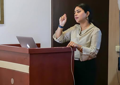 590421806_17854701897581551_6321871569068175197_n. 1