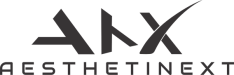 aesthetinext-logo